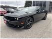 2023 Dodge Challenger GT (Stk: M6086) in Sarnia - Image 1 of 34