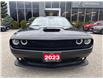 2023 Dodge Challenger GT (Stk: M6086) in Sarnia - Image 2 of 34