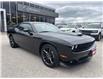 2023 Dodge Challenger GT (Stk: M6086) in Sarnia - Image 3 of 34
