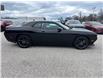 2023 Dodge Challenger GT (Stk: M6086) in Sarnia - Image 4 of 34
