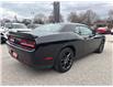 2023 Dodge Challenger GT (Stk: M6086) in Sarnia - Image 5 of 34