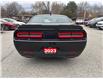 2023 Dodge Challenger GT (Stk: M6086) in Sarnia - Image 6 of 34