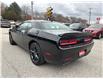 2023 Dodge Challenger GT (Stk: M6086) in Sarnia - Image 7 of 34