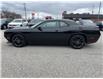 2023 Dodge Challenger GT (Stk: M6086) in Sarnia - Image 8 of 34