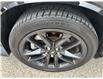 2023 Dodge Challenger GT (Stk: M6086) in Sarnia - Image 9 of 34