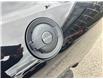 2023 Dodge Challenger GT (Stk: M6086) in Sarnia - Image 11 of 34