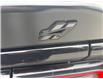 2023 Dodge Challenger GT (Stk: M6086) in Sarnia - Image 13 of 34