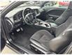2023 Dodge Challenger GT (Stk: M6086) in Sarnia - Image 15 of 34