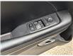 2023 Dodge Challenger GT (Stk: M6086) in Sarnia - Image 18 of 34