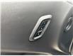 2023 Dodge Challenger GT (Stk: M6086) in Sarnia - Image 19 of 34