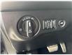 2023 Dodge Challenger GT (Stk: M6086) in Sarnia - Image 20 of 34