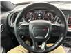 2023 Dodge Challenger GT (Stk: M6086) in Sarnia - Image 22 of 34