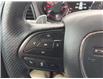 2023 Dodge Challenger GT (Stk: M6086) in Sarnia - Image 23 of 34