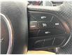 2023 Dodge Challenger GT (Stk: M6086) in Sarnia - Image 24 of 34