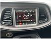 2023 Dodge Challenger GT (Stk: M6086) in Sarnia - Image 25 of 34