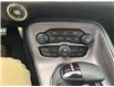2023 Dodge Challenger GT (Stk: M6086) in Sarnia - Image 27 of 34
