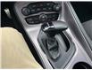 2023 Dodge Challenger GT (Stk: M6086) in Sarnia - Image 28 of 34