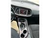 2023 Dodge Challenger GT (Stk: M6086) in Sarnia - Image 29 of 34