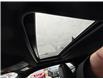 2023 Dodge Challenger GT (Stk: M6086) in Sarnia - Image 30 of 34
