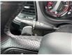 2023 Dodge Challenger GT (Stk: M6086) in Sarnia - Image 33 of 34