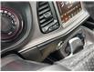 2023 Dodge Challenger GT (Stk: M6086) in Sarnia - Image 34 of 34