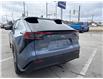 2023 Subaru Solterra Luxury Package (Stk: P2179) in Newmarket - Image 15 of 41
