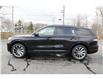 2026 Lincoln Aviator Premiere (Stk: AV11742) in Windsor - Image 2 of 29