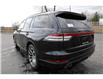 2026 Lincoln Aviator Premiere (Stk: AV11742) in Windsor - Image 4 of 29
