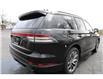 2026 Lincoln Aviator Premiere (Stk: AV11742) in Windsor - Image 6 of 29