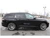 2026 Lincoln Aviator Premiere (Stk: AV11742) in Windsor - Image 7 of 29