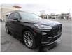2026 Lincoln Aviator Premiere (Stk: AV11742) in Windsor - Image 9 of 29
