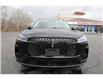 2026 Lincoln Aviator Premiere (Stk: AV11742) in Windsor - Image 10 of 29