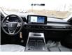 2026 Lincoln Aviator Premiere (Stk: AV11742) in Windsor - Image 16 of 29