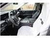 2026 Lincoln Aviator Premiere (Stk: AV11742) in Windsor - Image 17 of 29