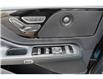 2026 Lincoln Aviator Premiere (Stk: AV11742) in Windsor - Image 21 of 29