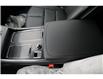 2026 Lincoln Aviator Premiere (Stk: AV11742) in Windsor - Image 23 of 29