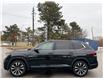 2021 Volkswagen Atlas 3.6 FSI Execline (Stk: 45700A) in Newmarket - Image 15 of 50