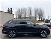 2021 Volkswagen Atlas 3.6 FSI Execline (Stk: 45700A) in Newmarket - Image 19 of 50