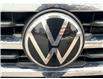 2021 Volkswagen Atlas 3.6 FSI Execline (Stk: 45700A) in Newmarket - Image 50 of 50