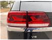 2021 Volkswagen Atlas 3.6 FSI Execline (Stk: 45700A) in Newmarket - Image 48 of 50