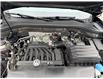 2021 Volkswagen Atlas 3.6 FSI Execline (Stk: 45700A) in Newmarket - Image 22 of 50