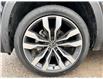 2021 Volkswagen Atlas 3.6 FSI Execline (Stk: 45700A) in Newmarket - Image 49 of 50