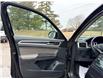 2021 Volkswagen Atlas 3.6 FSI Execline (Stk: 45700A) in Newmarket - Image 2 of 50