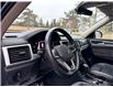 2021 Volkswagen Atlas 3.6 FSI Execline (Stk: 45700A) in Newmarket - Image 3 of 50