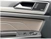 2021 Volkswagen Atlas 3.6 FSI Execline (Stk: 45700A) in Newmarket - Image 4 of 50