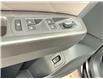 2021 Volkswagen Atlas 3.6 FSI Execline (Stk: 45700A) in Newmarket - Image 5 of 50