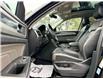 2021 Volkswagen Atlas 3.6 FSI Execline (Stk: 45700A) in Newmarket - Image 6 of 50