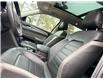 2021 Volkswagen Atlas 3.6 FSI Execline (Stk: 45700A) in Newmarket - Image 8 of 50