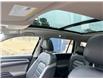 2021 Volkswagen Atlas 3.6 FSI Execline (Stk: 45700A) in Newmarket - Image 9 of 50