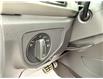 2021 Volkswagen Atlas 3.6 FSI Execline (Stk: 45700A) in Newmarket - Image 10 of 50